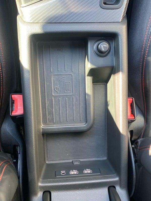 Audi A5 RS 5 2.9 TFSI Quattro Tiptronic 450 CV