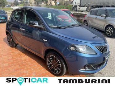 Lancia Ypsilon 1.0 FireFly 5 porte S&S Hybryd Gold