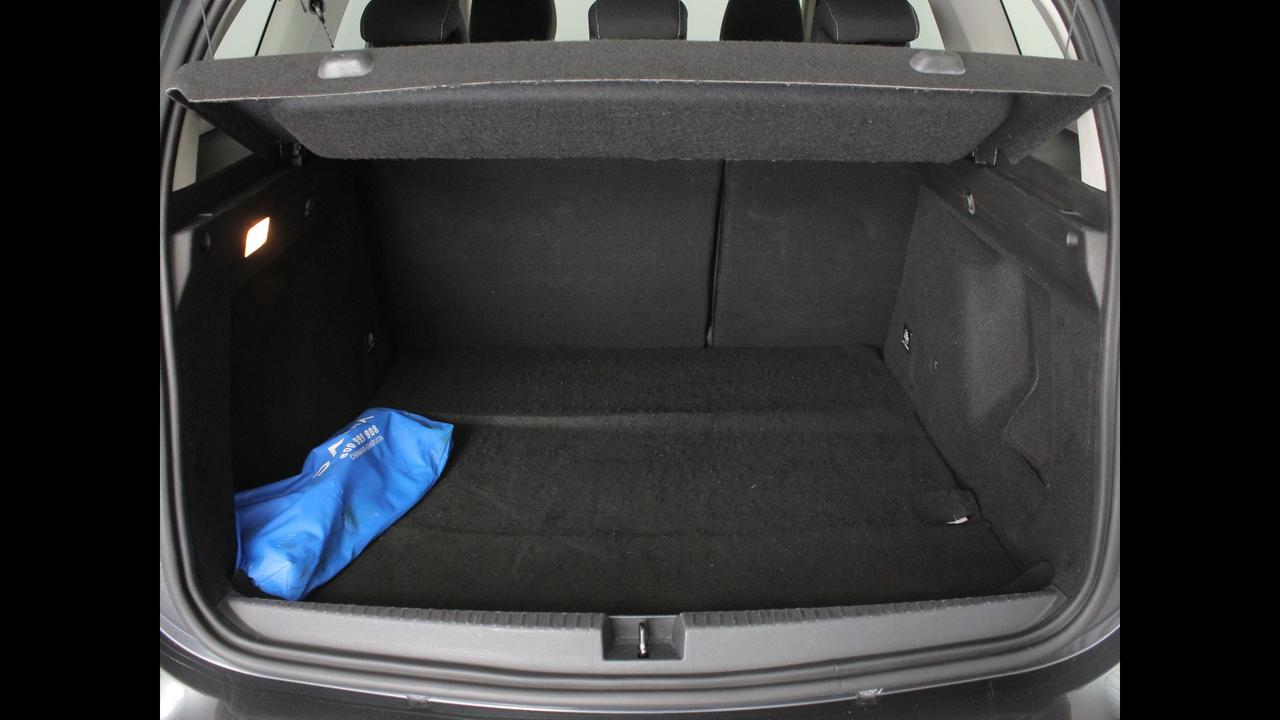 DACIA Duster II 2021 - Duster 1.5 blue dci Expression 4x2 115cv