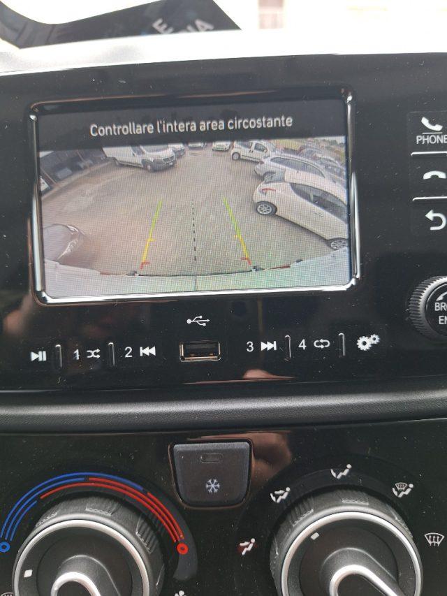FIAT Ducato 35 2.2 Mjt 140CV PLM-TM Furgone (L3H2)