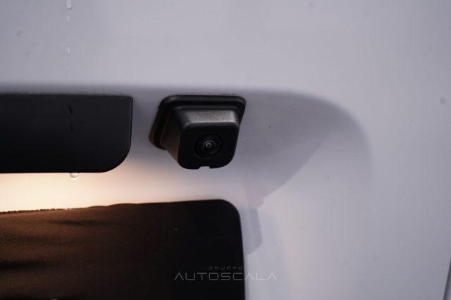 FIAT Doblo 1.5 BlueHdi 130cv L2 Van