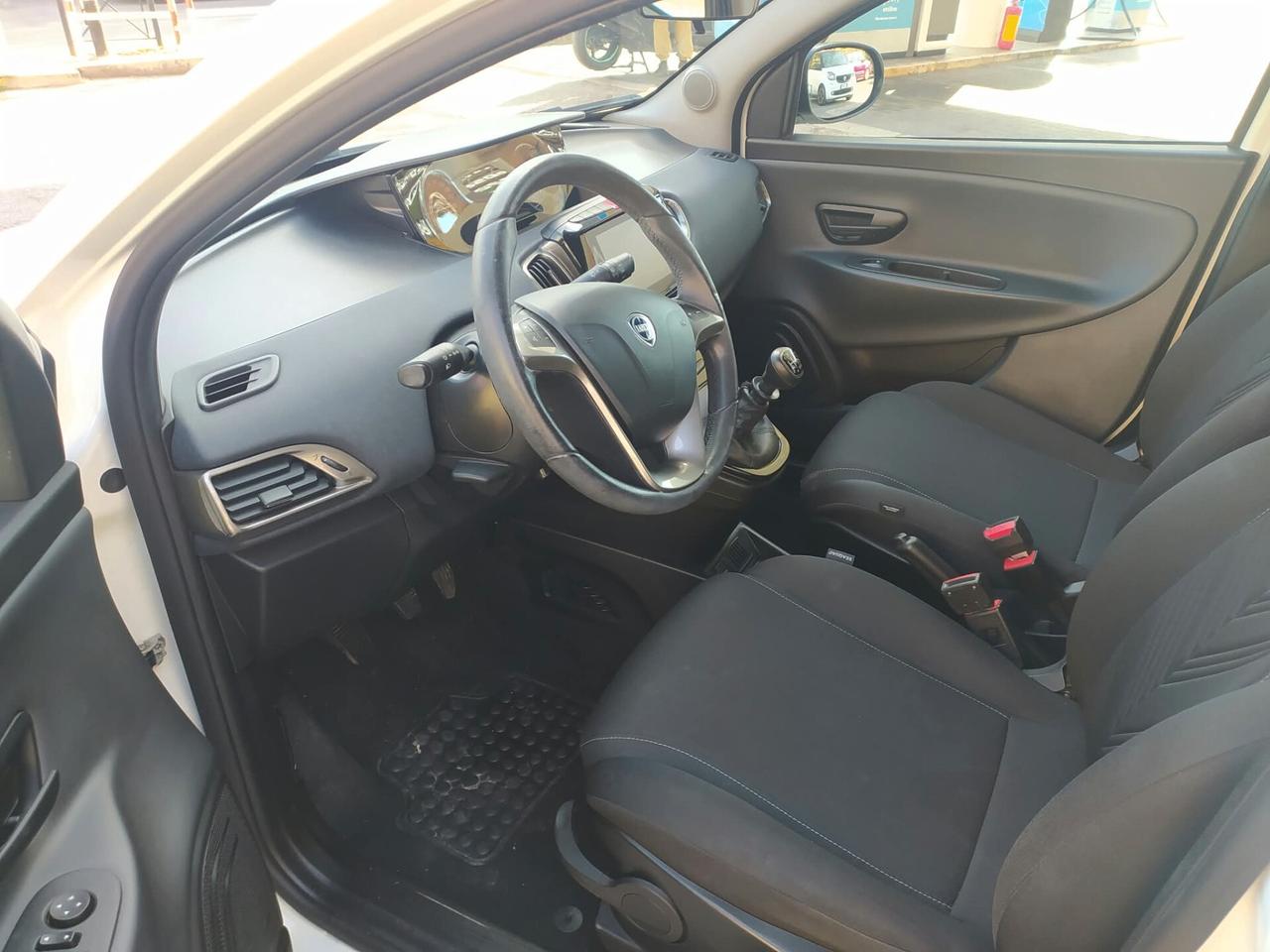 Opel Adam 1.4 87 CV GPL Tech Jam