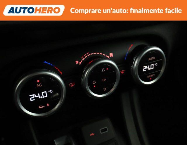 ALFA ROMEO Giulietta 1.4 Turbo 120 CV Super
