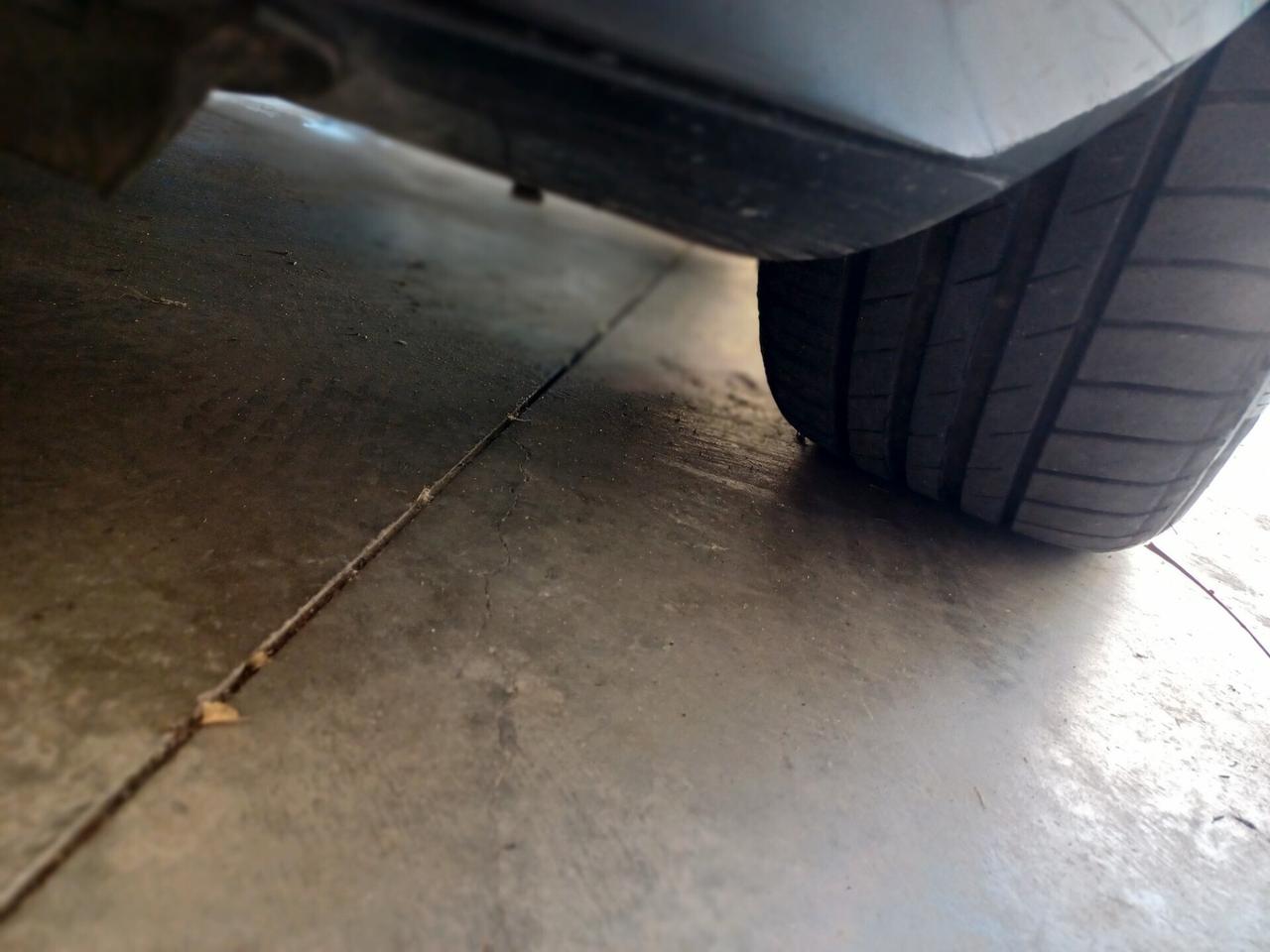 Lancia Thesis 3.0 V6 24V aut. Emblema