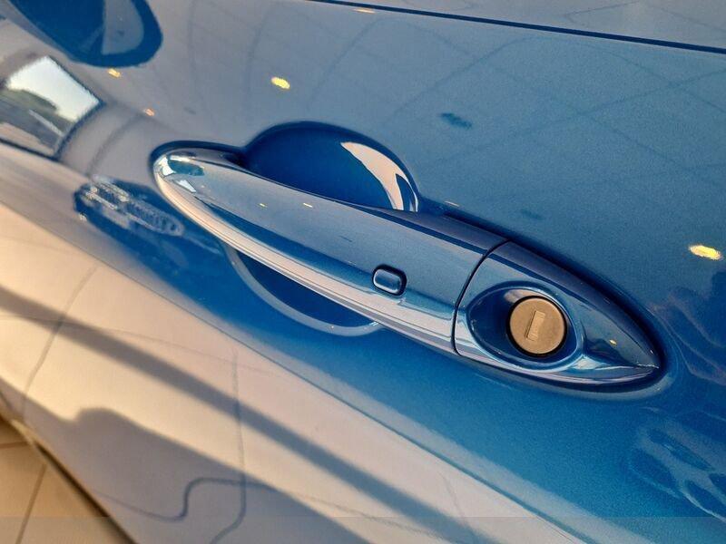 Alfa Romeo Tonale MFH My24 Hybrid 160cv Sprint