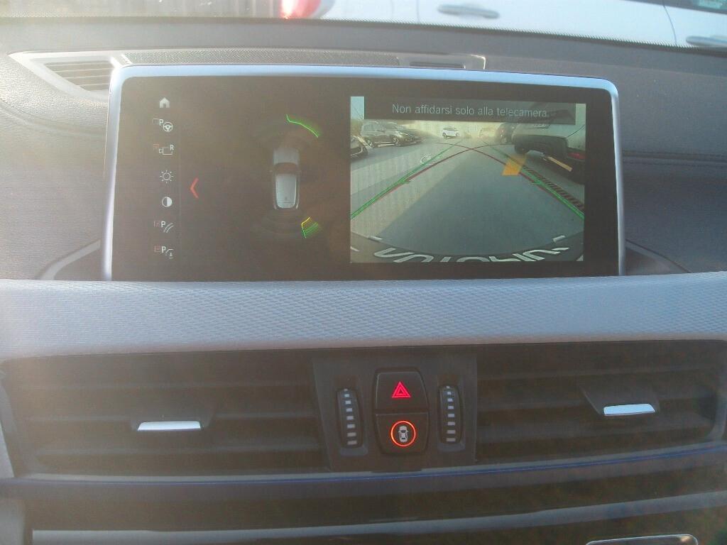 Bmw X2 M xDrive20d Msport - 2019