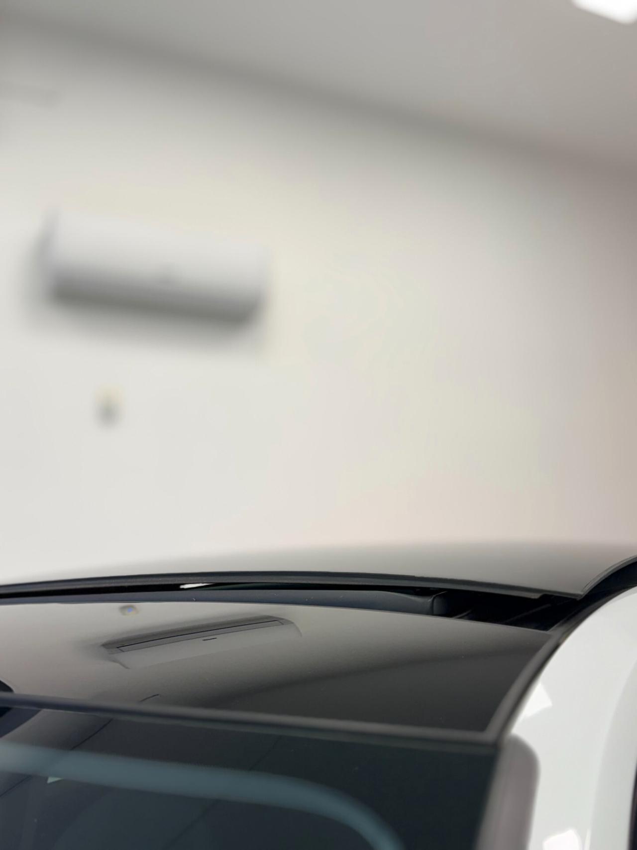 Audi Q3 SPB 40 TDI quattro S tronic 190 C.V CON TETTO APRIBILE,VIRTUAL COCKPIT,APPLE CARPLAY,TELECAMERA