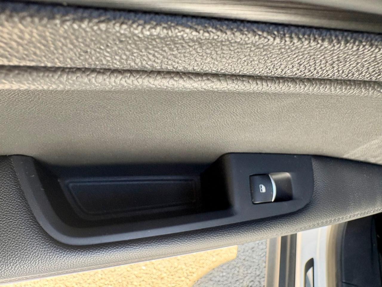 Alfa Romeo Stelvio Executive 2.2 #10521