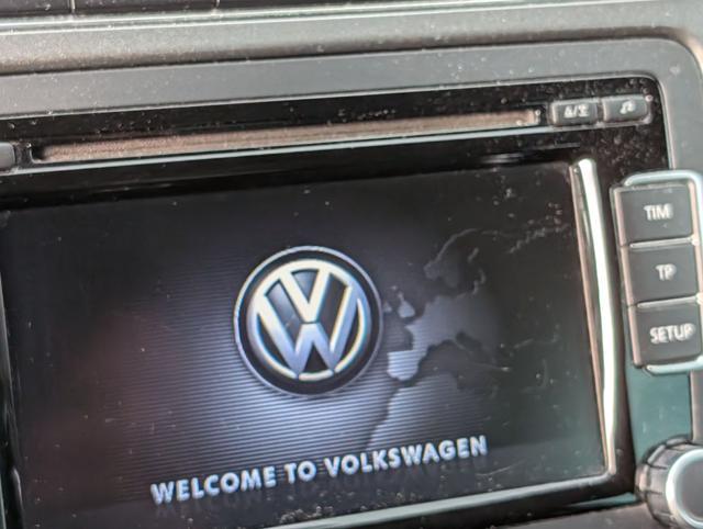 VOLKSWAGEN Polo 1.6 TDI 90CV DPF DSG 5 porte Highline