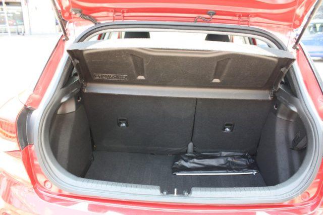 HYUNDAI i20 1.2 5 porte Advanced