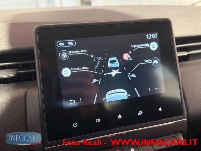 RENAULT Clio SCe 65 CV Equilibre - PROMO