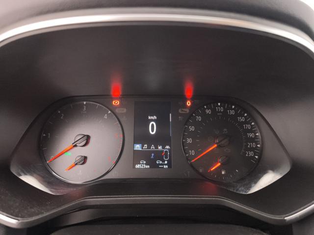 RENAULT Clio 1.5 blue dci Business 85cv