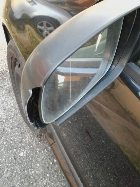 Skoda Fabia 1.9 TDI 101CV SW