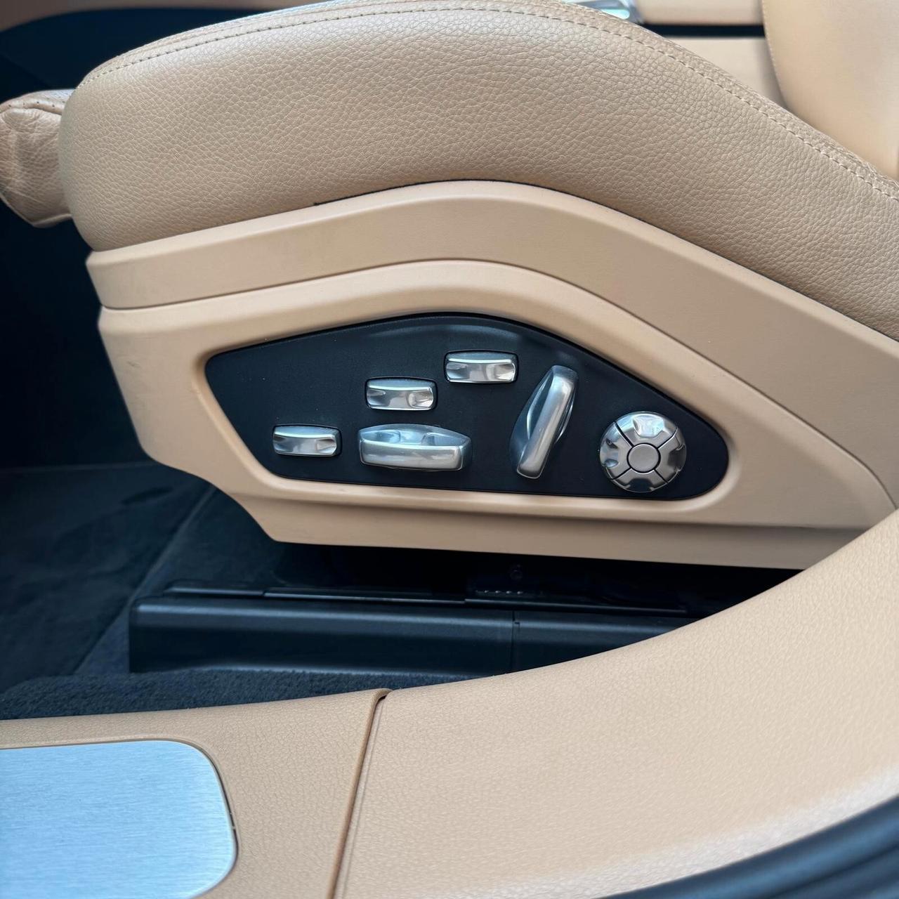 Porsche Panamera 4 2.9 e-Hybrid 470cv
