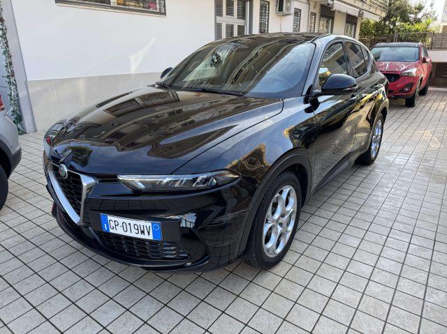 ALFA ROMEO Tonale 1.6 130cv tct6
