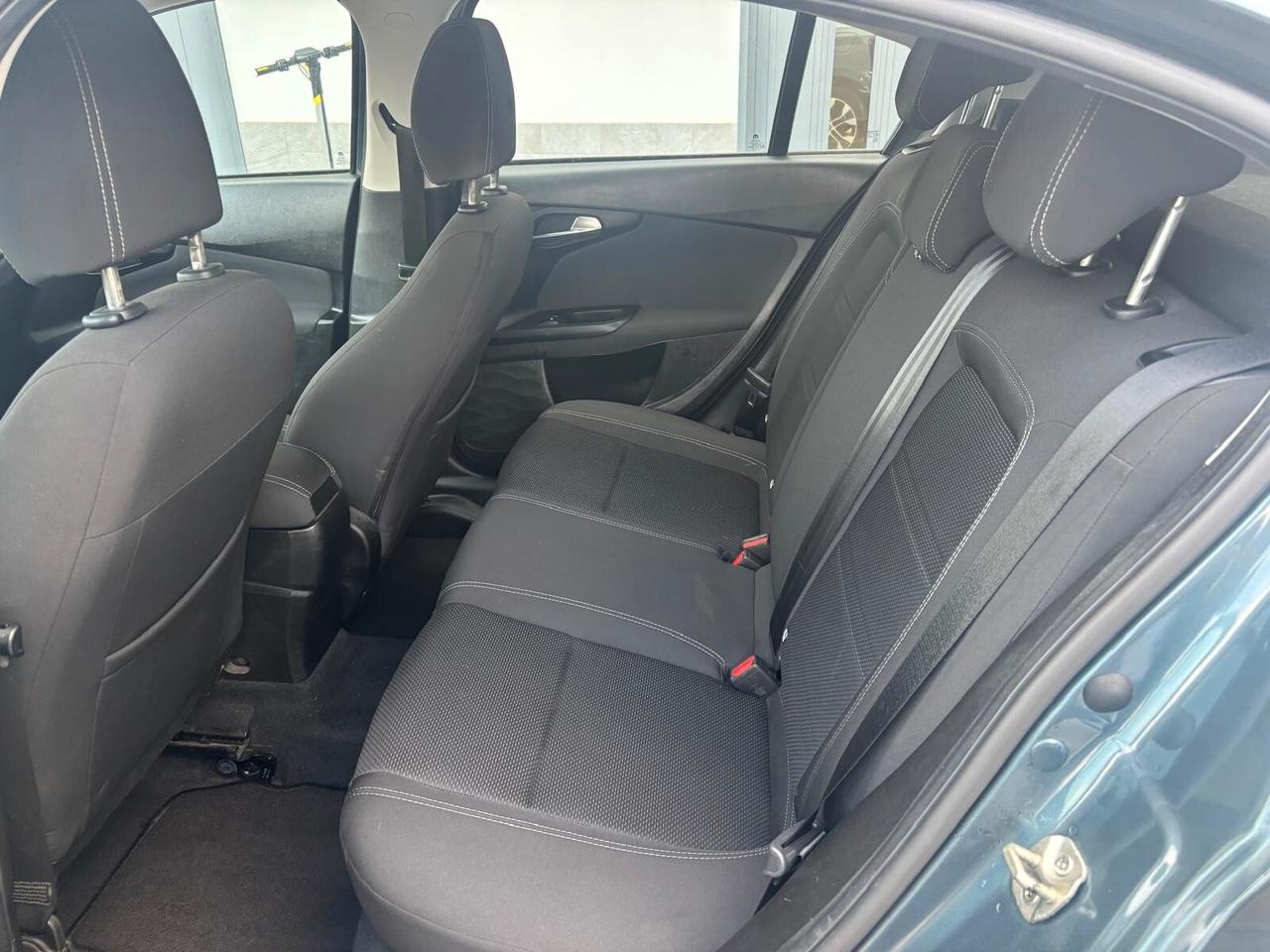 Fiat Tipo 1.3 Mjt 5 porte - 2022