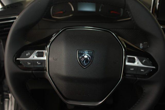 PEUGEOT 208 1200 PureTech KM ZERO 5 porte Style