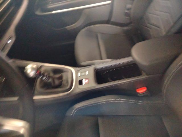 JEEP Avenger 1.2 Turbo 100 CV Summit