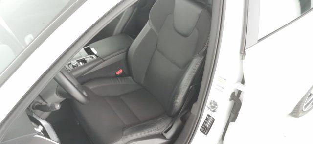 VOLVO V60 T6 Twin Engine AWD Geartronic Business Plus