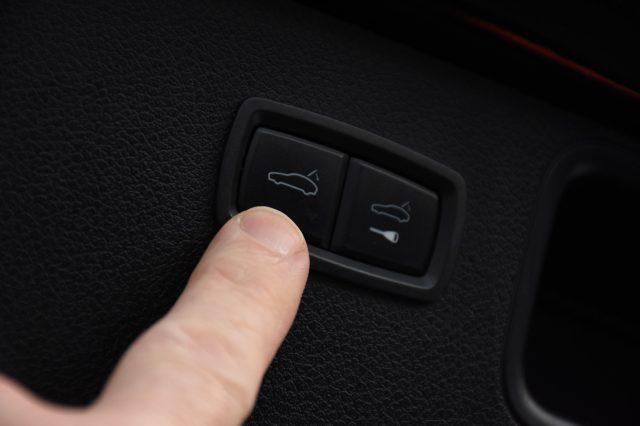 PORSCHE Macan 2.0 *TETTO**BOSE*CARPLAY*XENO*NO SUPERBOLLO*