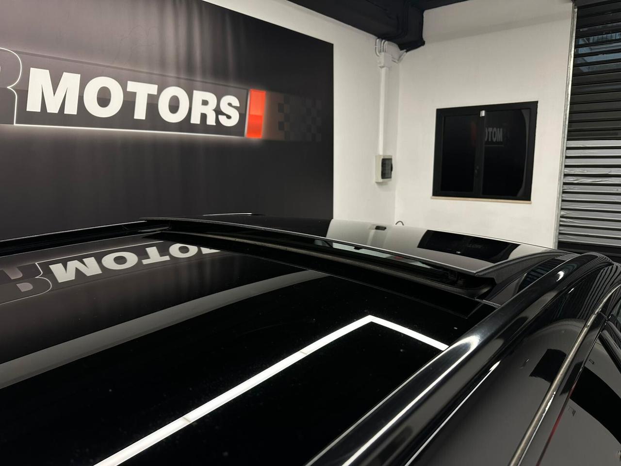 Audi A6 S6 Avant 3.0 TDI quattro 344cv IVA ESPOSTA