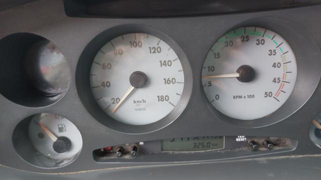 IVECO Daily 35 C 11A 2.8 D PL-TA Furgone Maxi