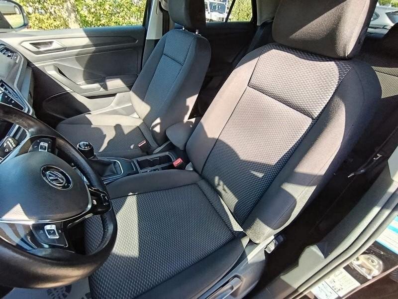 Volkswagen T-Roc 1.0 TSI 115 CV Style - PREZZO REALE