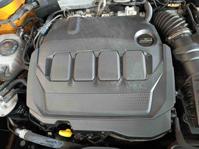 SKODA Karoq 2.0 TDI EVO SCR 115 CV DSG Style