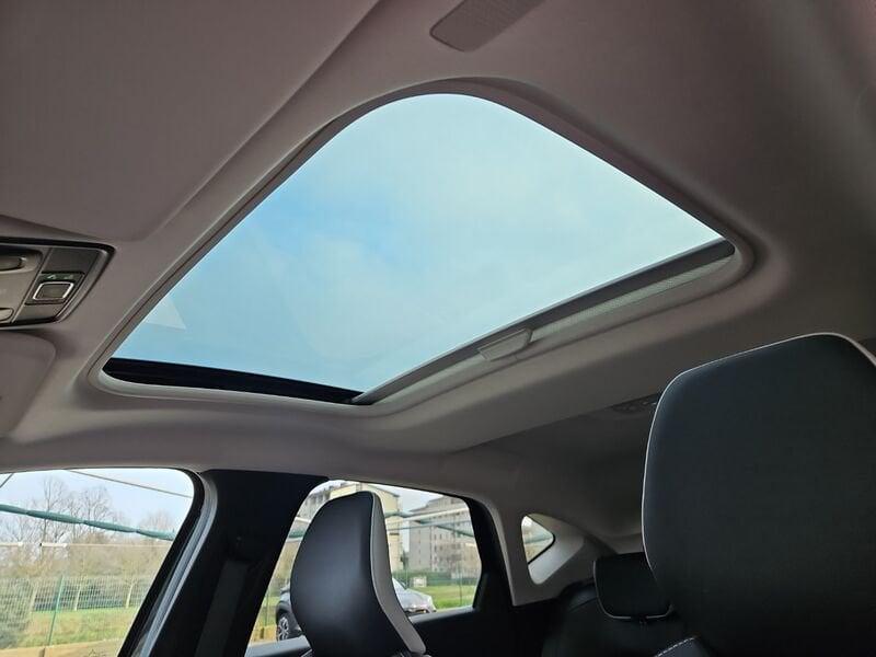 Renault Captur Captur 1.0 tce Techno Gpl 100cv