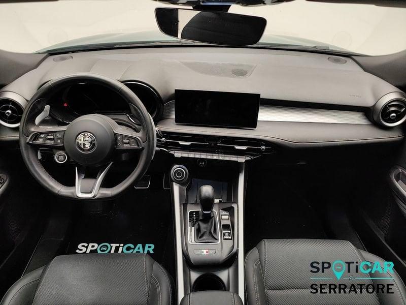 Alfa Romeo Tonale 1.3 phev Speciale Q4 280cv at6