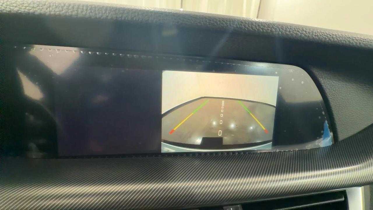 Alfa Romeo Stelvio 2.2 Turbodiesel 210 CV AT8 Q4 Veloce