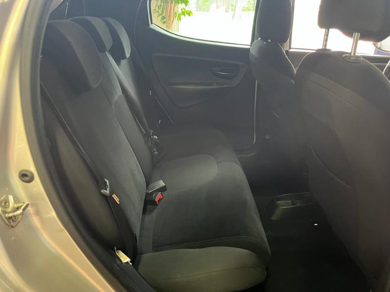 LANCIA Ypsilon 1.3 MJT 16V 95 CV 5 porte S&S Gol