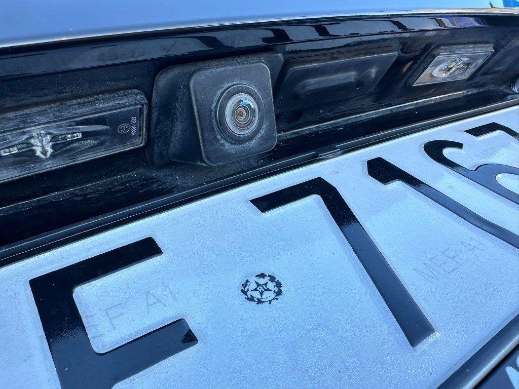 PEUGEOT 3008 BlueHDi 130 S&S EAT8 GT