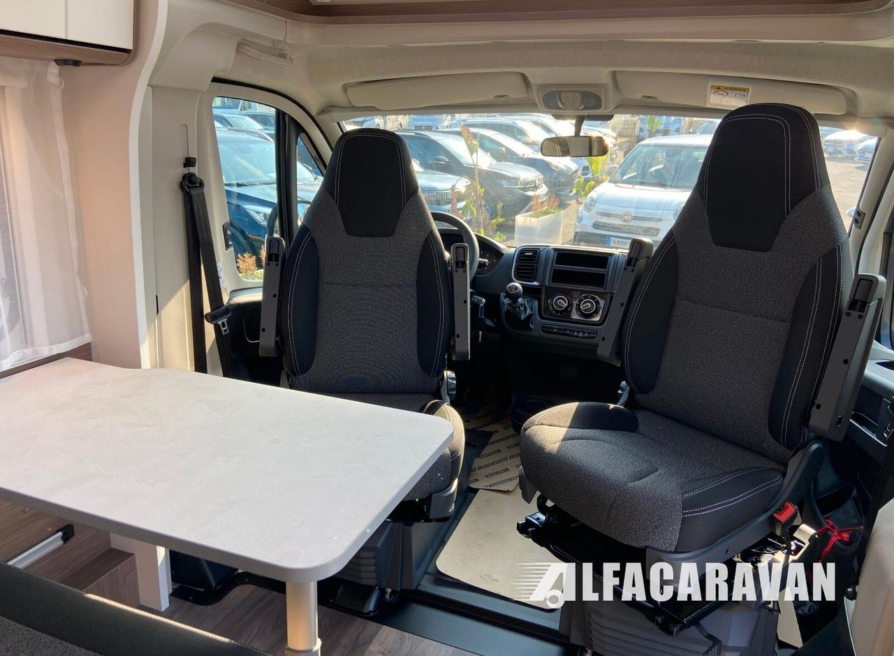 Carado V-339 Pro+