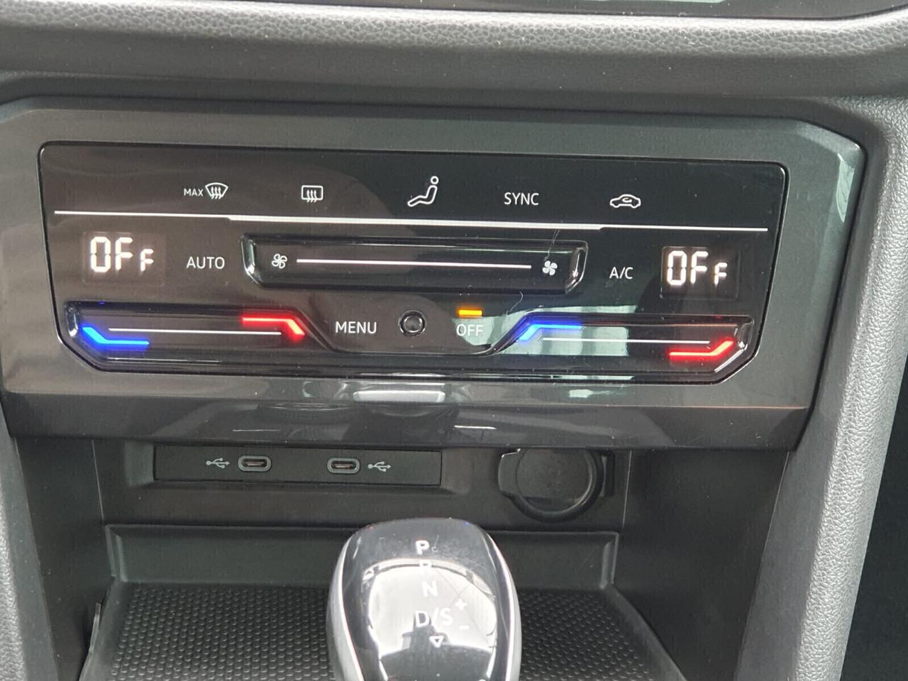 Volkswagen Tiguan 2.0 TDI 150 CV SCR DSG 4MOTION Life