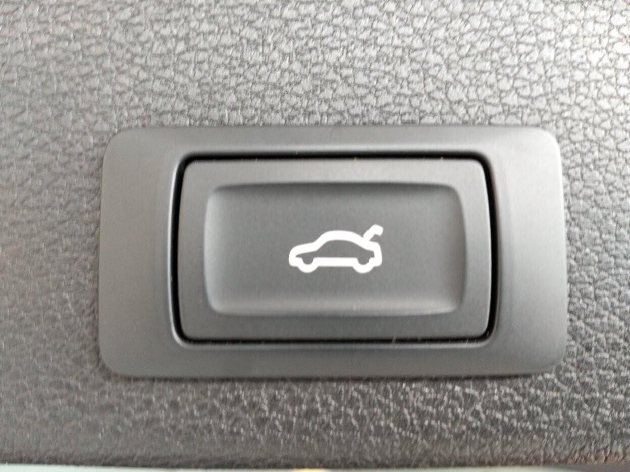 Audi Q3 Sportback 35 2.0 tdi S line quattro - IVA ESPOSTA