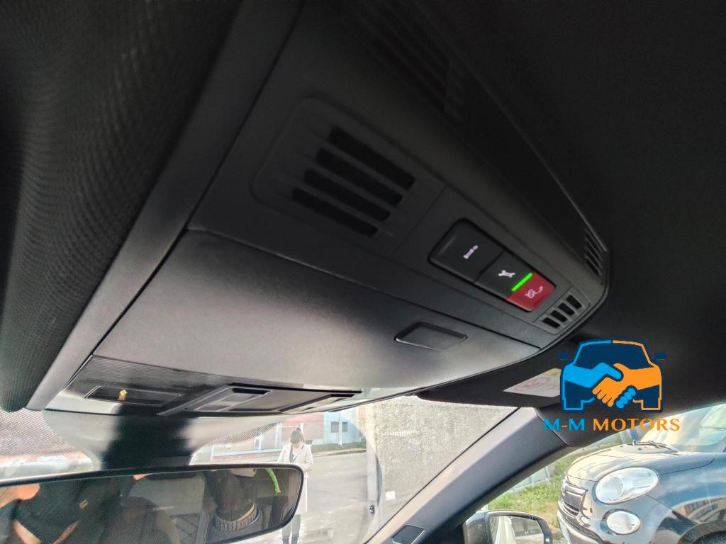 Volkswagen Polo 1.0 tsi R-Line 95cv