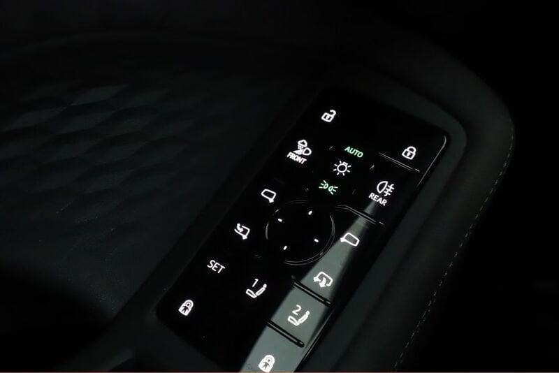 Audi S5 TFSI 270Kw TETTO NAVI LED CAMERA 360