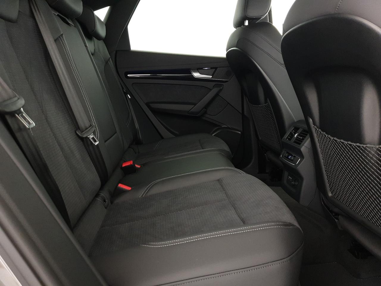 Sportback 3.0TDI 341CV quattro tiptronic