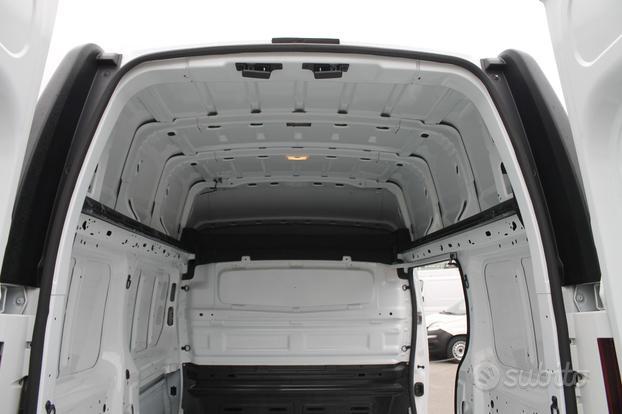 Fiat talento 1.6mtj 125 cv tetto alto