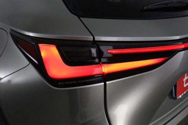 LEXUS Other NX NX Hybrid 4WD Premium +