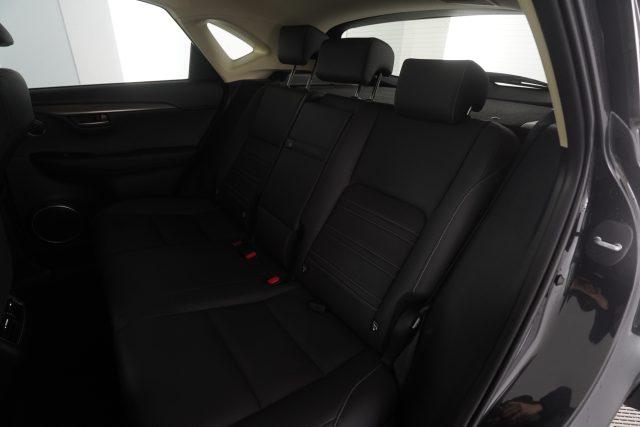 LEXUS Other NX NX Hybrid 4WD Premium