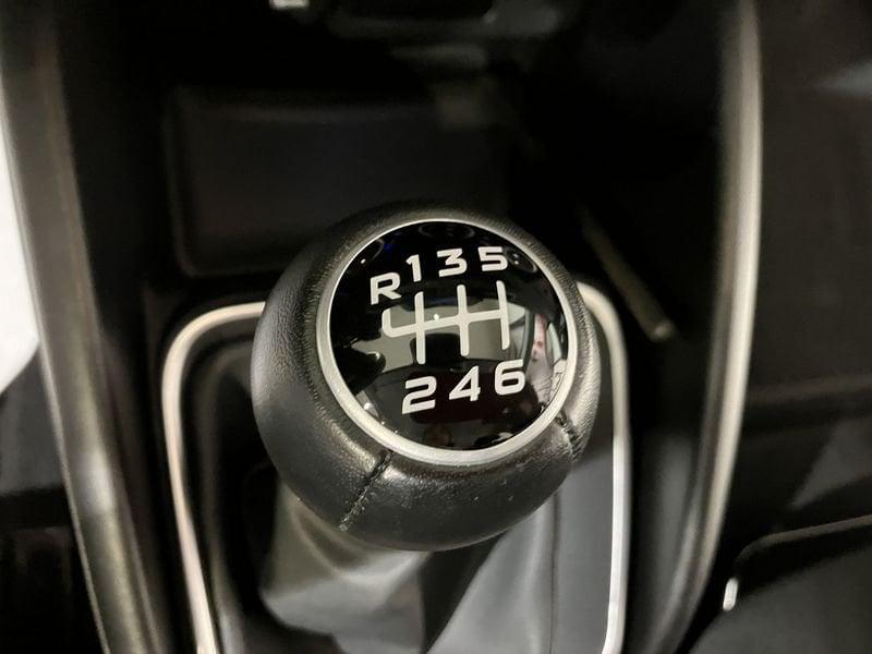 FIAT Tipo Tipo 1.6 Mjt S&S 5 porte