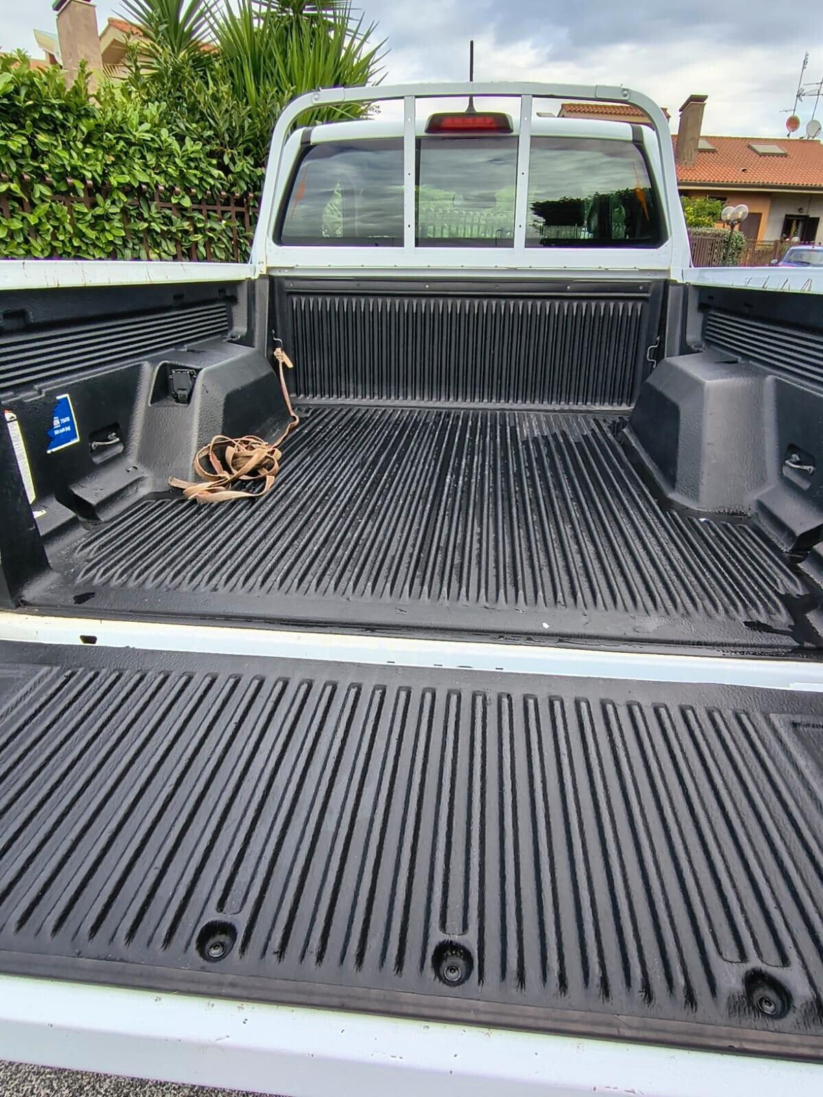 Ford Ranger Super Cab XL 4 posti IVA ESPOSTA