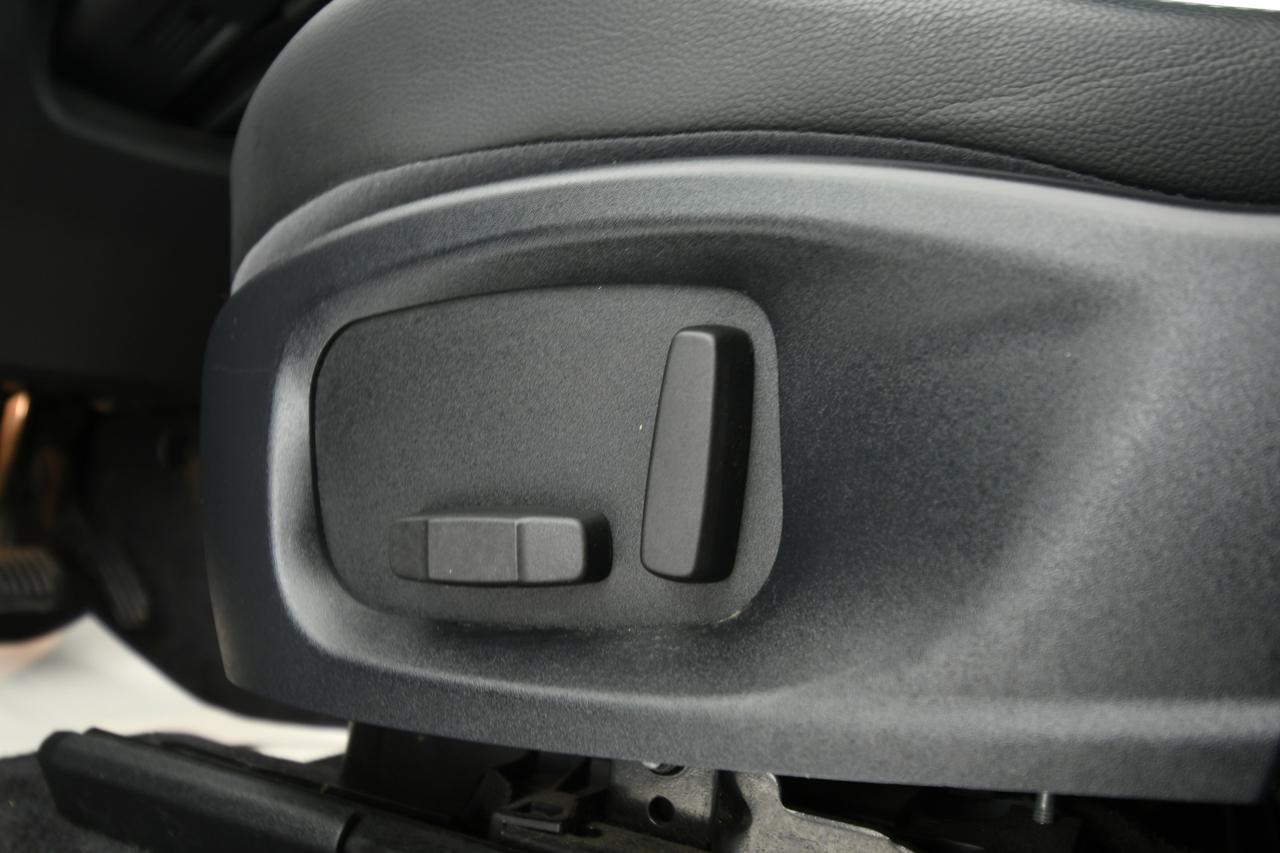 JAGUAR E-Pace 2.0d i4 S awd 150cv auto CAMERA+PELLE+APP CONNECT