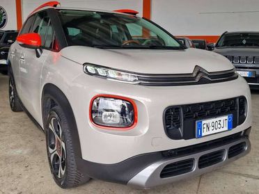 Citroen C3 Aircross C3 Aircross 1.2 Shine s