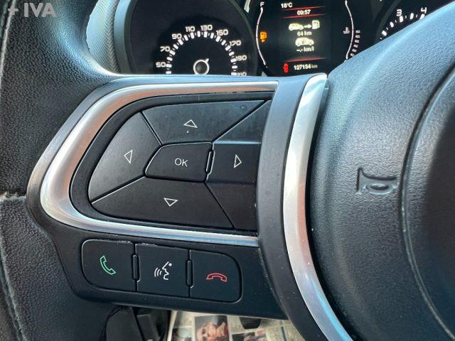 FIAT 500L 1.3 Multijet 95 CV Cross