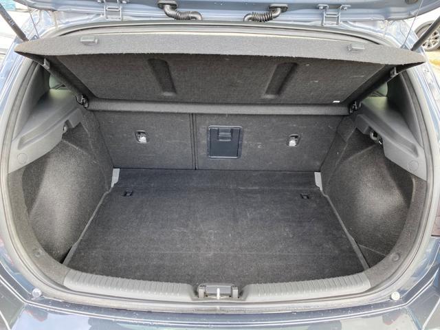 HYUNDAI i30 1.0 T-GDI iMT 48V 5 porte Prime