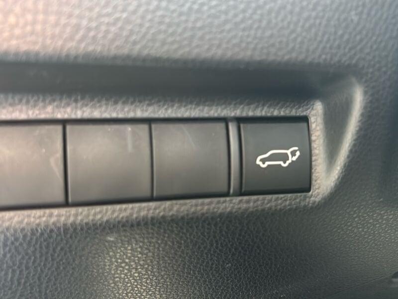 Toyota RAV4 2.5 HV (222CV) E-CVT Dynamic AWD-i