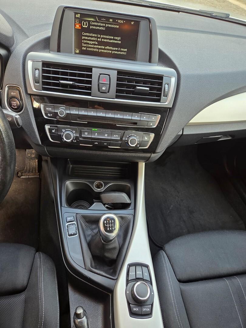 PEUGEOT 207 1.4 HDI 70 CV 50 KW OK NEOPATE-2009